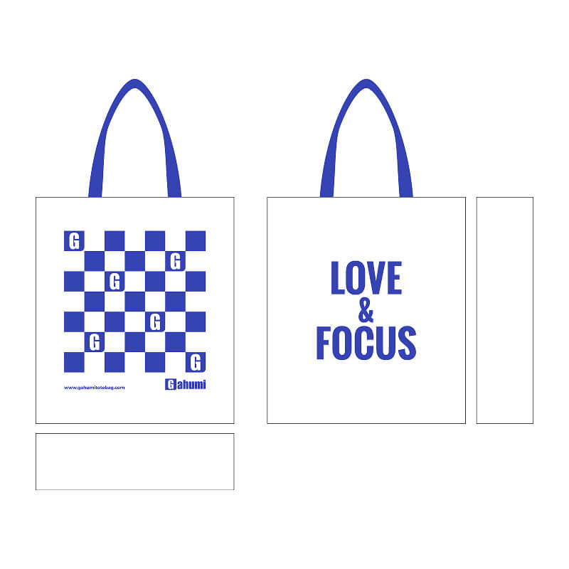 带底部和侧边的帆布袋-04